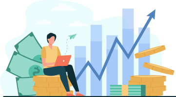 Как не стать жертвой 'побирашек'