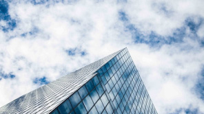 ОЭЗ Алабуга - история ассессмента(оценки)