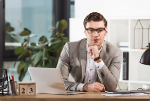 Отзыв о курсах